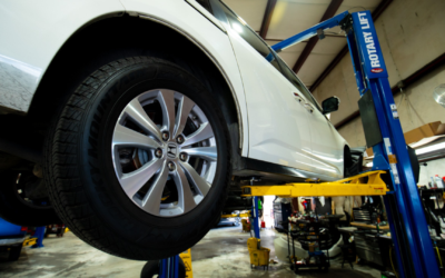 Honda Drivers: Why Specialization Matters in Las Vegas Auto Care