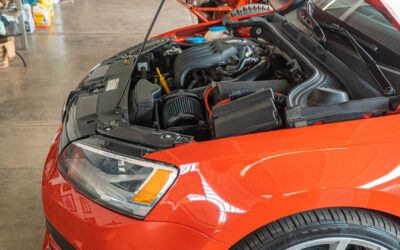 Finding a Trusted Honda Mechanic in Las Vegas: What to Ask Before You Decide